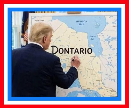 Welcome to Dontario.768px
