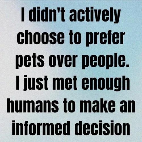 met-humans-made-informed-decision