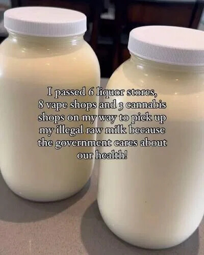 2e4ef2e9211257604b83f8290ba7ccdb