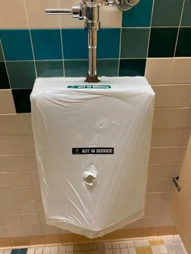 5837