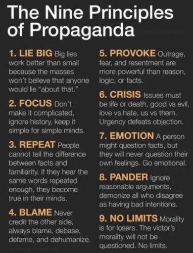 propaganda11