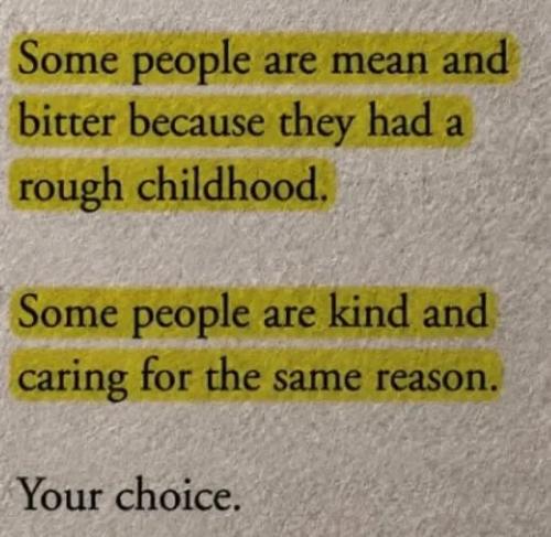 some-mean-bitter-some-kind-caring