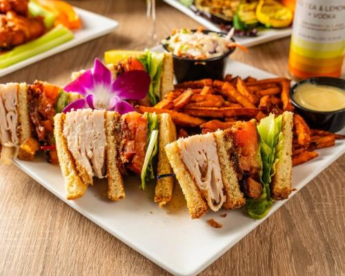 Firehouse Restaurant & Bar3