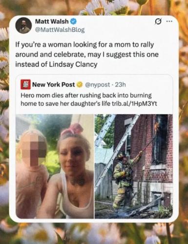 suggest-rally-around-this-woman