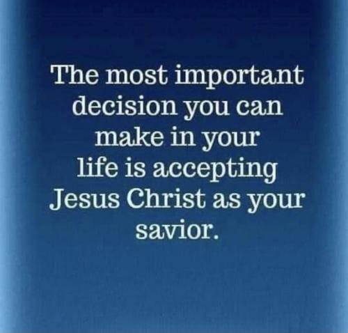 1ccf4b72-75ba-49b8-8961-d617c37bf838