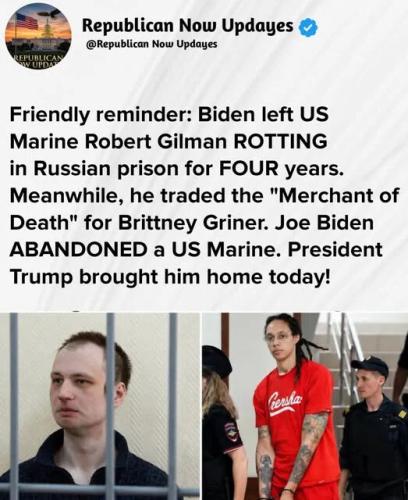 biden-left-marine-to-rot