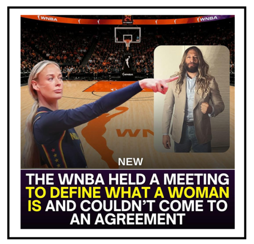 held a meeting