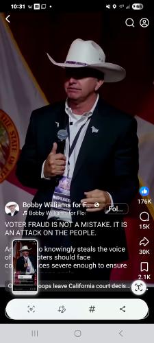 Screenshot_20260807_103139_Facebook