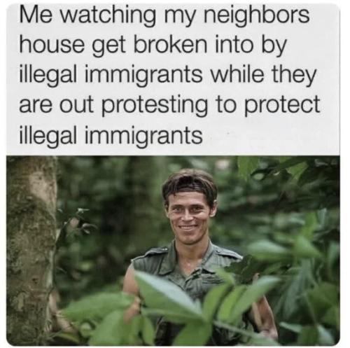 watch-neighbor-broken-into