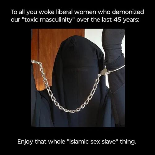 to-all-woke-women