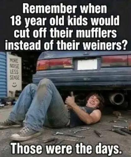 FB_IMG_1786905610331