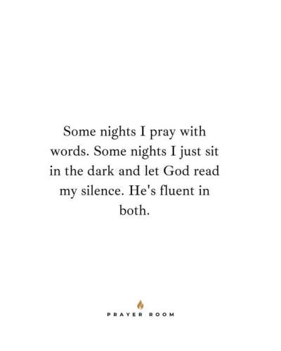 god-fluent-in-words-and-silence