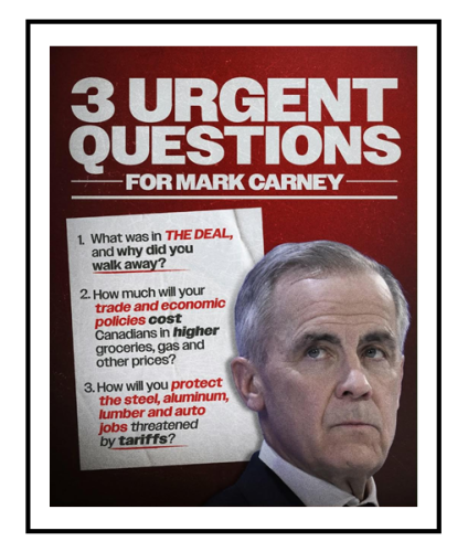 urgent wuestions