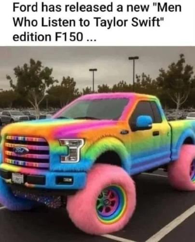 new-f150