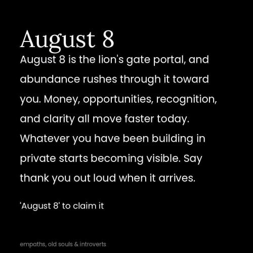 08:01:56 GMT-0700