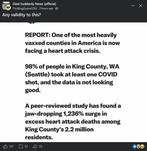 65332d8bc7d73c2e31ad189685503a09