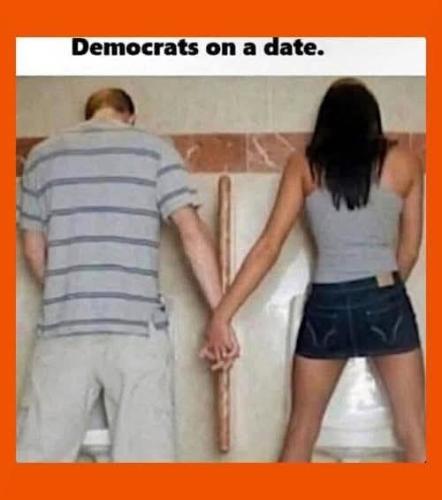FB_IMG_1782611438817