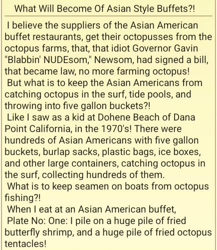 Screenshot_20260817_033517_Notepad Free