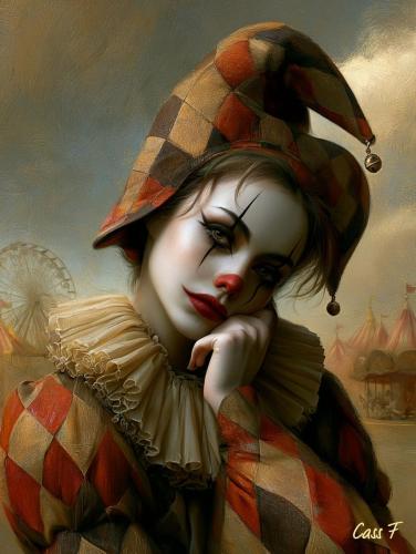 6b52b220-e3cd-4165-884a-09464e2cc08d