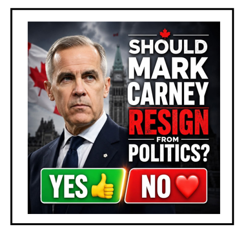 should  he resign