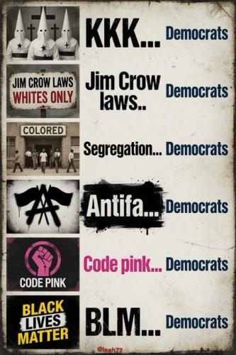 democrats_are_fucking_retards_assholes_shit_suckers