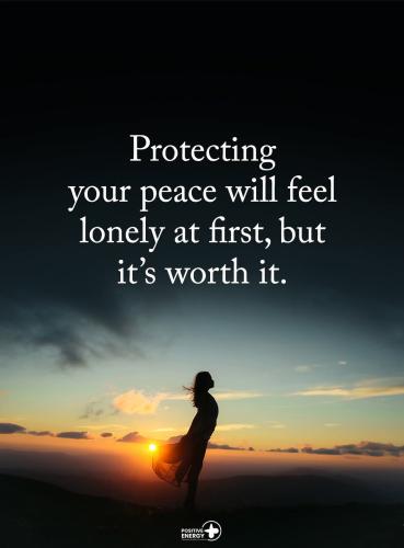 FB_IMG_1785162952396