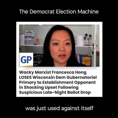 democrat-election-machine-used-against-itself