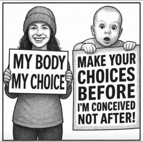 pro life 90