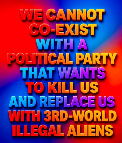 1c390f9f8b6dc89bf30e9595b0ef57f1_1024