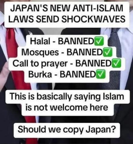 5490446582e747e37217f5c30f65bdde
