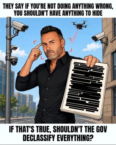 should-declassify-all