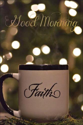 209935-Good-Morning-Faith