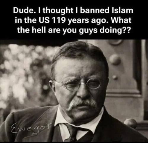 banned-islam-119years-ago