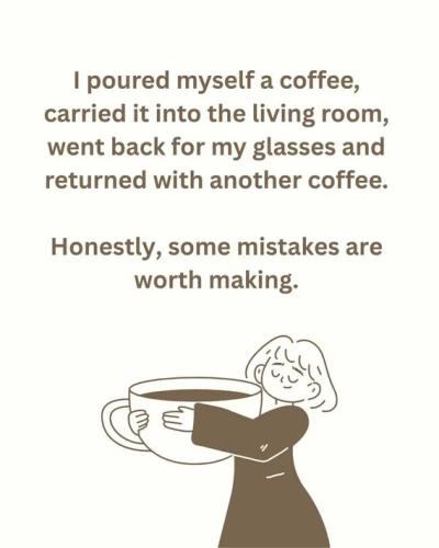 07:28:46 GMT-0500