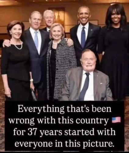everything-wrong-started-with-these-people