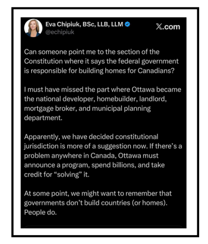 government dont