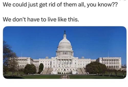 7fba8357d21d4083ae75c0fc16ca95e1