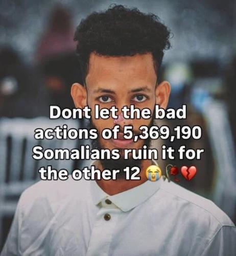 don't-let-bad-actions-ruin-for-all