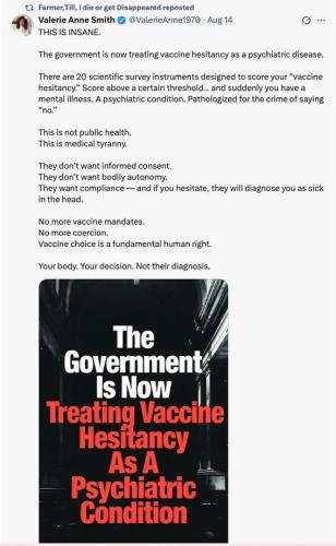 govt-vaccine-hesitancy-mental-problem