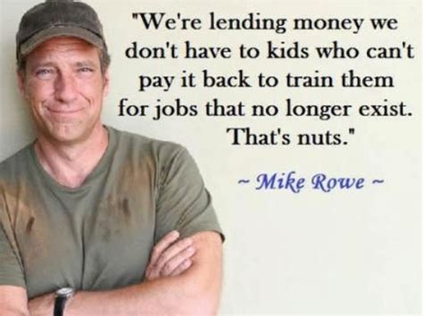 Mike_Rowe_jobs_that_no_longer_exist