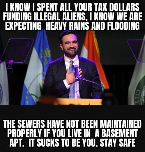 ZomboMeme 13082026204808