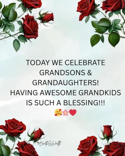 1000003661