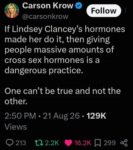 hormones-made-her-massive-hormones-dangerous