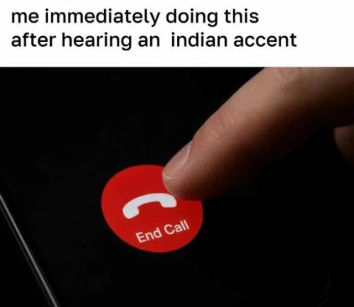 hearing-indian-accent