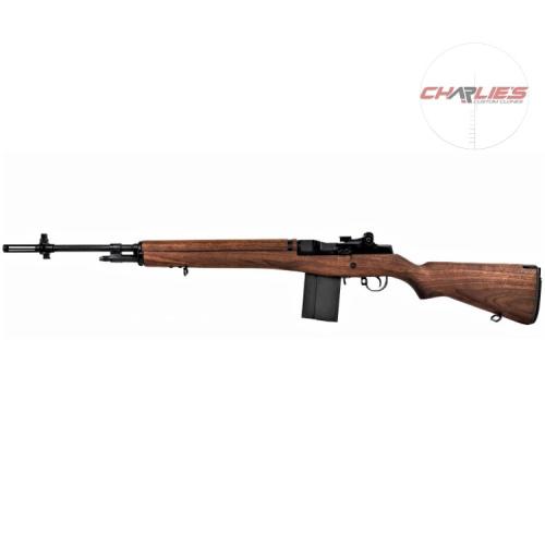M14-Bula-left__93230.1684772205-1831232860