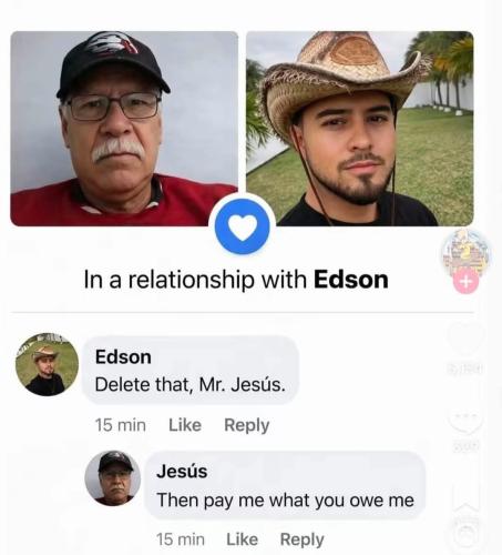 Screenshot_20260828_215547_Facebook