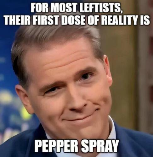 first-dose-of-reality