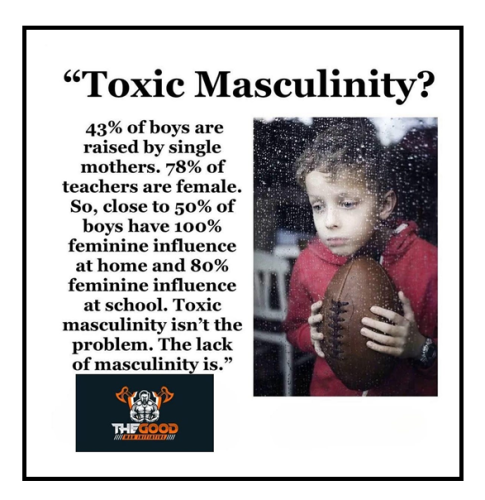 toxic