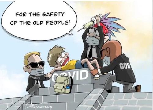 safety-of-old-people