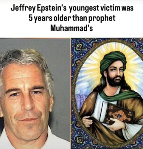 epstein's-youngest-older-than-mohammad's